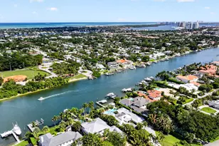 194 Lone Pine Dr, Palm Beach Gardens, FL 33410 - Photo 36