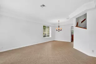 194 Lone Pine Dr, Palm Beach Gardens, FL 33410 - Photo 4
