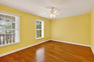 194 Lone Pine Dr, Palm Beach Gardens, FL 33410 - Photo 24