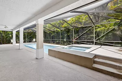 194 Lone Pine Drive, Palm Beach Gardens, FL 33410 - Photo 30