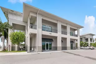 1300 S Dixie Hwy, Lantana, FL 33462 - Photo 1