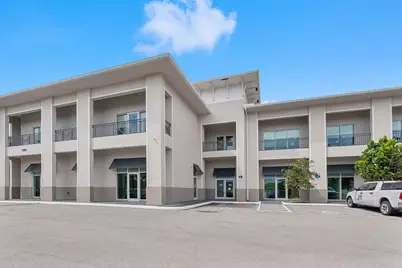 1300 S Dixie Highway #E12,13, & 14, Lantana, FL 33462 - Photo 2