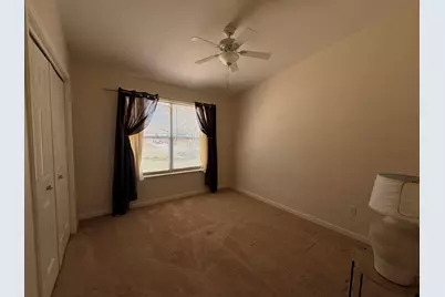 7718 NW 82nd Court, Okeechobee, FL 34972 - Photo 10