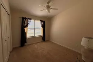 7718 NW 82nd Ct, Okeechobee, FL 34972 - Photo 10