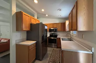 7718 NW 82nd Ct, Okeechobee, FL 34972 - Photo 4