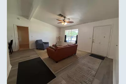7718 NW 82nd Court, Okeechobee, FL 34972 - Photo 12