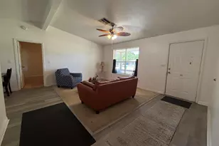 7718 NW 82nd Ct, Okeechobee, FL 34972 - Photo 12