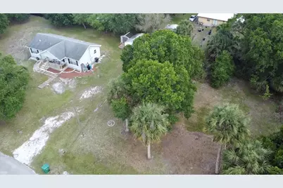 7718 NW 82nd Court, Okeechobee, FL 34972 - Photo 14