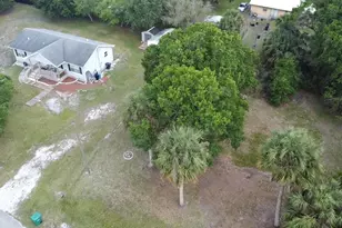 7718 NW 82nd Ct, Okeechobee, FL 34972 - Photo 14