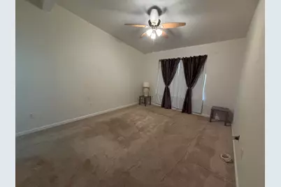 7718 NW 82nd Court, Okeechobee, FL 34972 - Photo 6