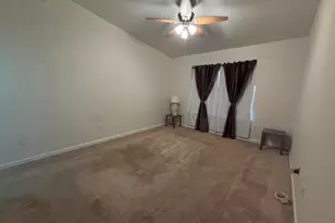 7718 NW 82nd Ct, Okeechobee, FL 34972 - Photo 6