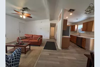 7718 NW 82nd Court, Okeechobee, FL 34972 - Photo 8