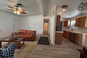 7718 NW 82nd Ct, Okeechobee, FL 34972 - Photo 8