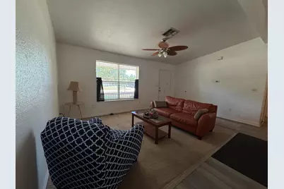 7718 NW 82nd Court, Okeechobee, FL 34972 - Photo 2