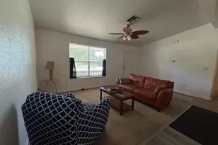 7718 NW 82nd Ct, Okeechobee, FL 34972 - Photo 2