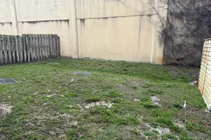 6257 Kendrick St, Jupiter, FL 33458 - Photo 10