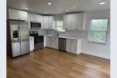 6257 Kendrick Street #2, Jupiter, FL 33458 - Photo 2