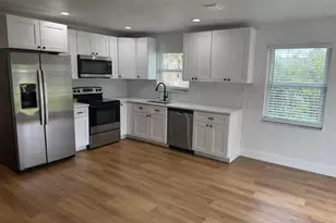 6257 Kendrick St, Jupiter, FL 33458 - Photo 2