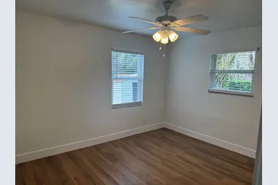 6257 Kendrick Street #2, Jupiter, FL 33458 - Photo 6