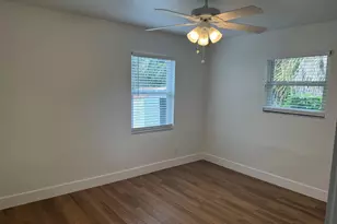 6257 Kendrick St, Jupiter, FL 33458 - Photo 6