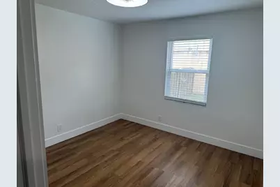 6257 Kendrick Street #2, Jupiter, FL 33458 - Photo 8