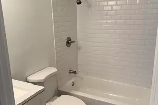 6257 Kendrick St, Jupiter, FL 33458 - Photo 4