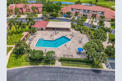 779 Windermere Way, Palm Beach Gardens, FL 33418 - Photo 22