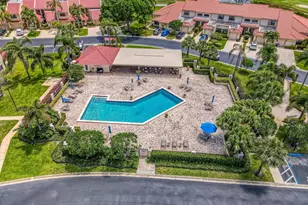 779 Windermere Way, Palm Beach Gardens, FL 33418 - Photo 22