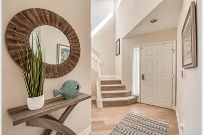 779 Windermere Way, Palm Beach Gardens, FL 33418 - Photo 2