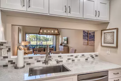 779 Windermere Way, Palm Beach Gardens, FL 33418 - Photo 12