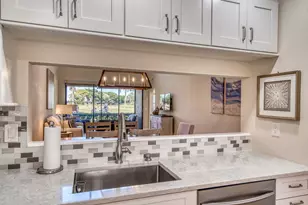 779 Windermere Way, Palm Beach Gardens, FL 33418 - Photo 12