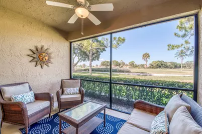 779 Windermere Way, Palm Beach Gardens, FL 33418 - Photo 6