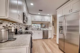 779 Windermere Way, Palm Beach Gardens, FL 33418 - Photo 10