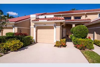 779 Windermere Way, Palm Beach Gardens, FL 33418 - Photo 1