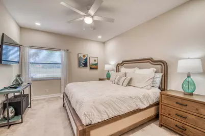 779 Windermere Way, Palm Beach Gardens, FL 33418 - Photo 16