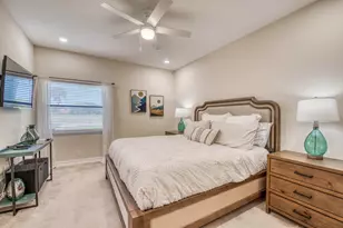 779 Windermere Way, Palm Beach Gardens, FL 33418 - Photo 16