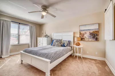 779 Windermere Way, Palm Beach Gardens, FL 33418 - Photo 24