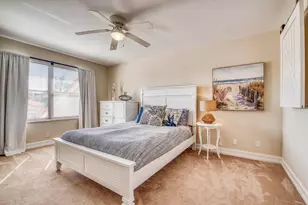 779 Windermere Way, Palm Beach Gardens, FL 33418 - Photo 24