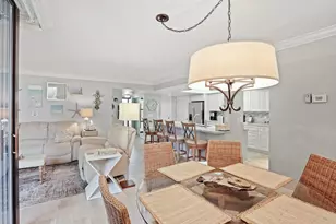 2255 Lindell Blvd, Delray Beach, FL 33444 - Photo 6