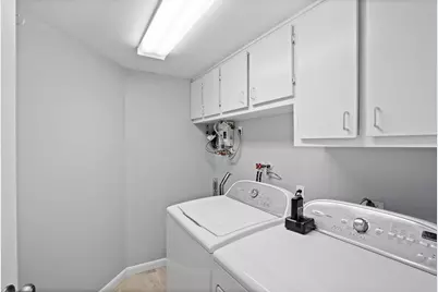 2255 Lindell Boulevard #4105, Delray Beach, FL 33444 - Photo 14