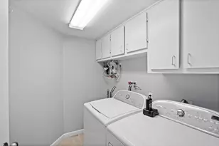 2255 Lindell Blvd, Delray Beach, FL 33444 - Photo 14