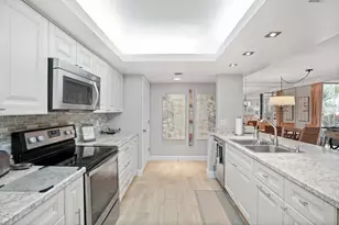 2255 Lindell Blvd, Delray Beach, FL 33444 - Photo 2