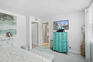 2255 Lindell Blvd, Delray Beach, FL 33444 - Photo 10