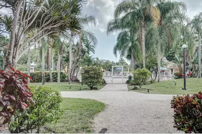 2255 Lindell Boulevard #4105, Delray Beach, FL 33444 - Photo 18