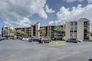 2255 Lindell Blvd, Delray Beach, FL 33444 - Photo 24