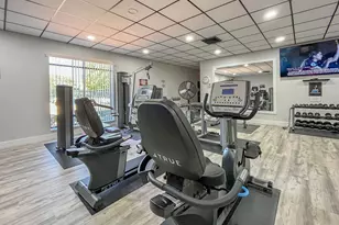 2255 Lindell Blvd, Delray Beach, FL 33444 - Photo 20