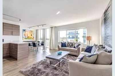 720 Bayshore Drive #403, Fort Lauderdale, FL 33304 - Photo 1