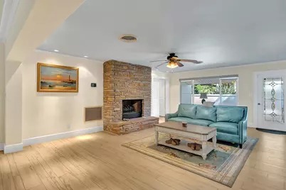 500 Gardenia Lane, Vero Beach, FL 32963 - Photo 4