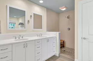 500 Gardenia Ln, Vero Beach, FL 32963 - Photo 18