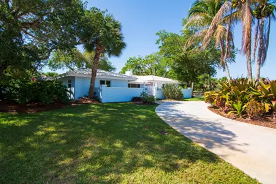 500 Gardenia Lane, Vero Beach, FL 32963 - Photo 28